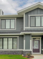 168 Caspian Drive