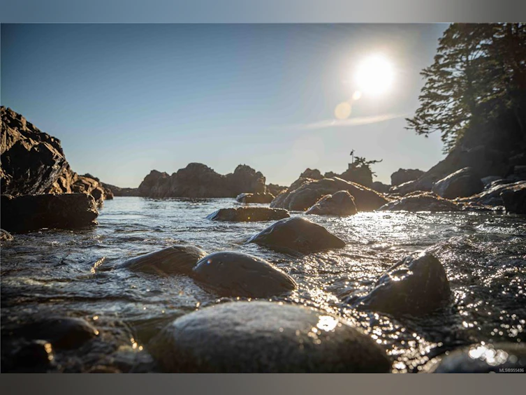 0 Francis Island, Ucluelet, BC, V0R 3A0 - 32