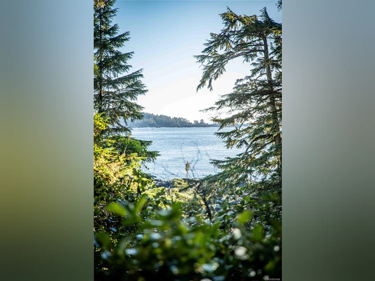 0 Francis Island, Ucluelet, BC, V0R 3A0 - 34