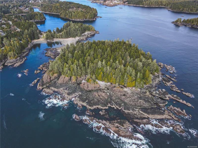 0 Francis Island - 3