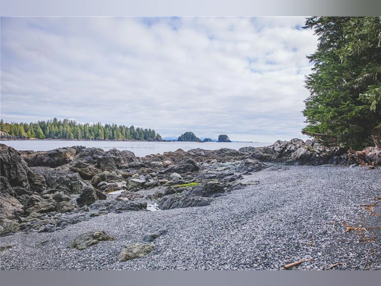 0 Francis Island, Ucluelet, BC, V0R 3A0 - 16