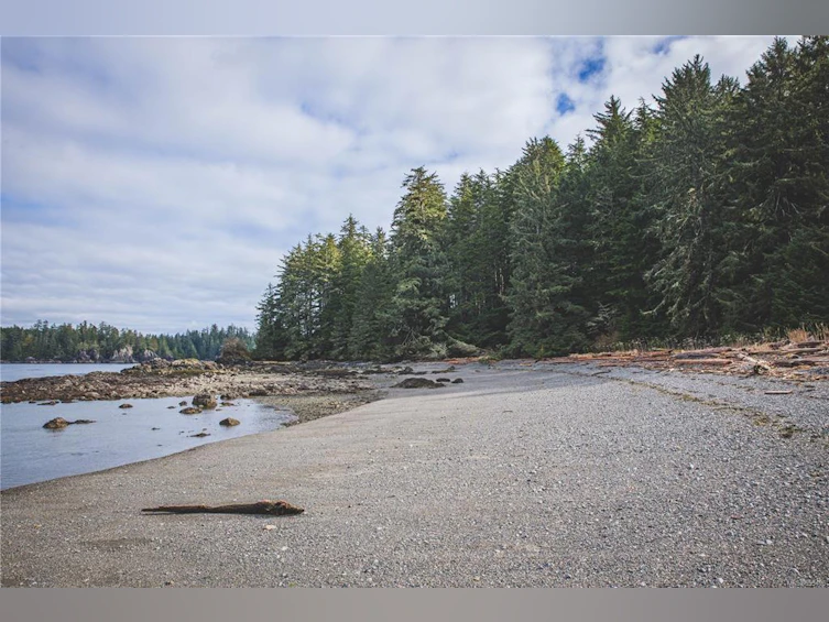 0 Francis Island, Ucluelet, BC, V0R 3A0 - 18