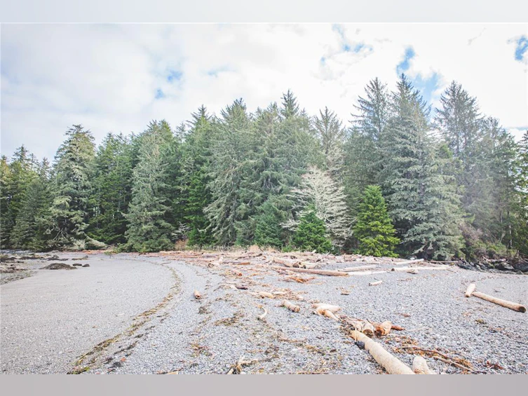 0 Francis Island, Ucluelet, BC, V0R 3A0 - 19