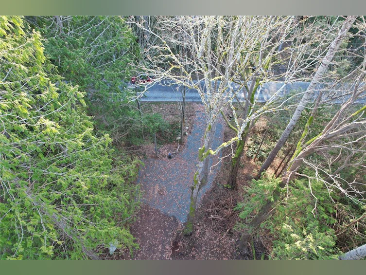Lt 37 Spruce Avenue, Gabriola Island, BC, V0R 1X1 - 5