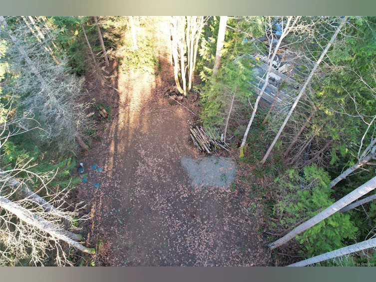 Lt 37 Spruce Avenue, Gabriola Island, BC, V0R 1X1 - 8