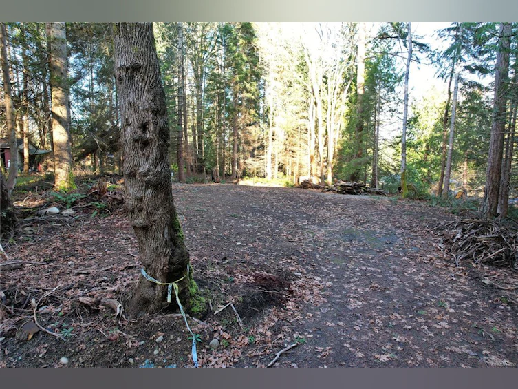 Lt 37 Spruce Avenue, Gabriola Island, BC, V0R 1X1 - 9