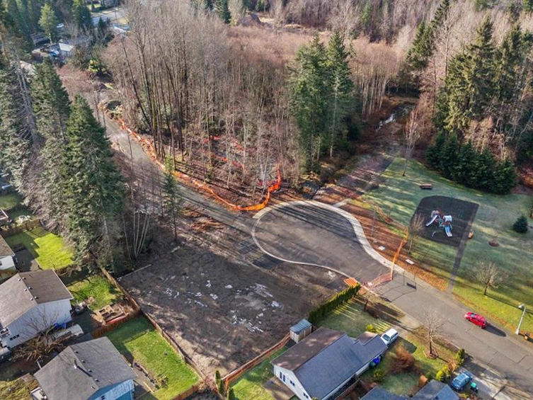 1592 Larsen Road, Courtenay, BC - 5