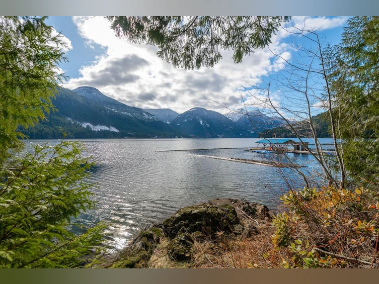 19320 Pacific Rim Highway, Port Alberni, BC, V9Y 8Z9 - 2