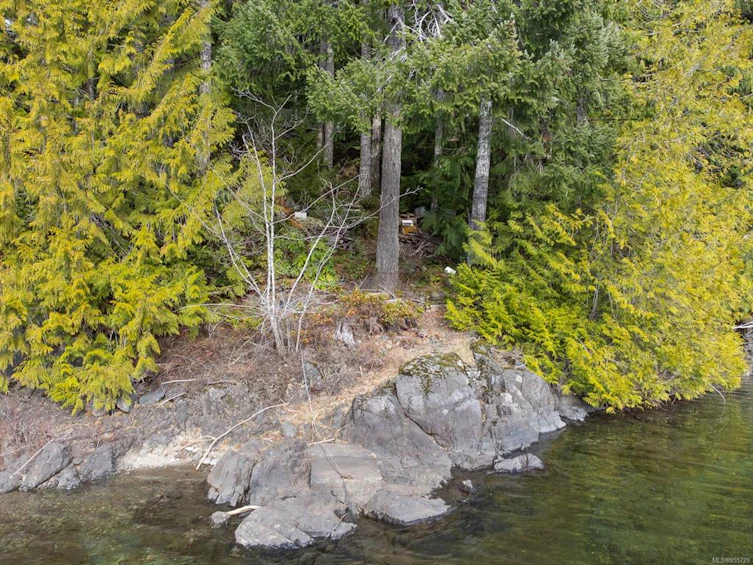 19320 Pacific Rim Highway, Port Alberni, BC, V9Y 8Z9 - 4