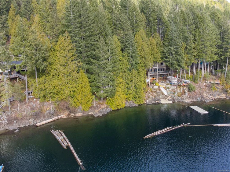 19320 Pacific Rim Highway, Port Alberni, BC, V9Y 8Z9 - 6