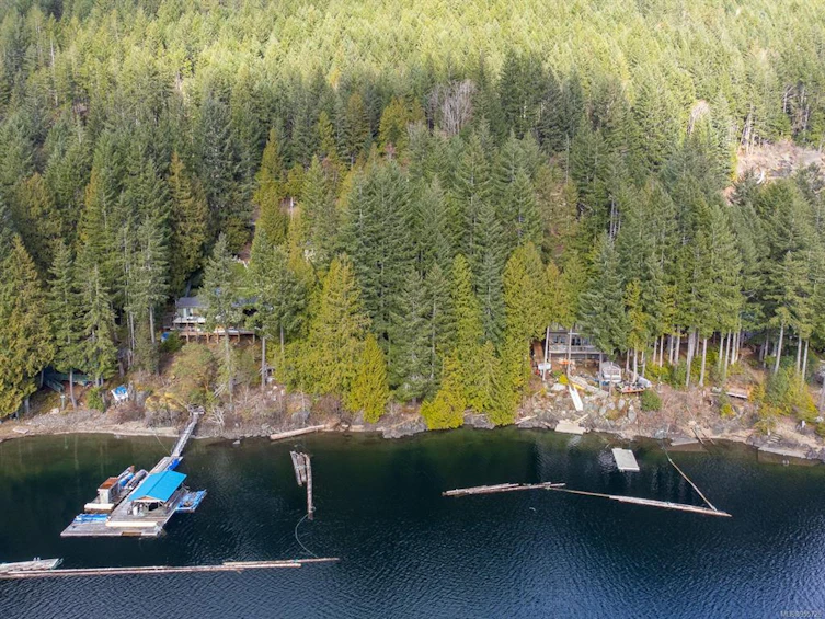 19320 Pacific Rim Highway, Port Alberni, BC, V9Y 8Z9 - 7