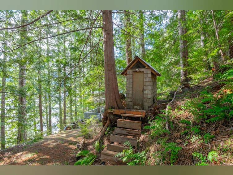 19320 Pacific Rim Highway, Port Alberni, BC, V9Y 8Z9 - 20