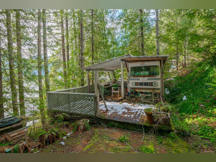 19320 Pacific Rim Highway, Port Alberni, BC, V9Y 8Z9 - 23