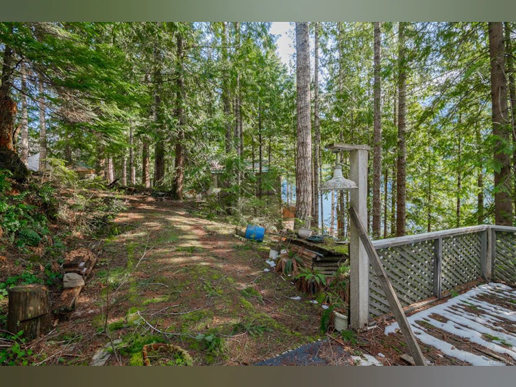19320 Pacific Rim Highway, Port Alberni, BC, V9Y 8Z9 - 25