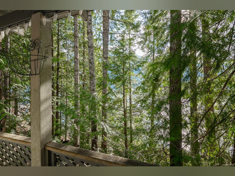 19320 Pacific Rim Highway, Port Alberni, BC, V9Y 8Z9 - 27