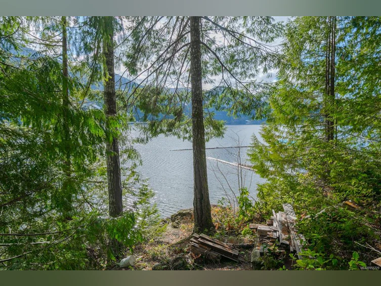 19320 Pacific Rim Highway, Port Alberni, BC, V9Y 8Z9 - 28