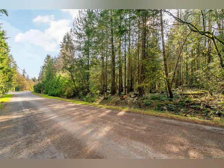 LT29 Prospect Drive, Ladysmith, BC, V0R 2E0