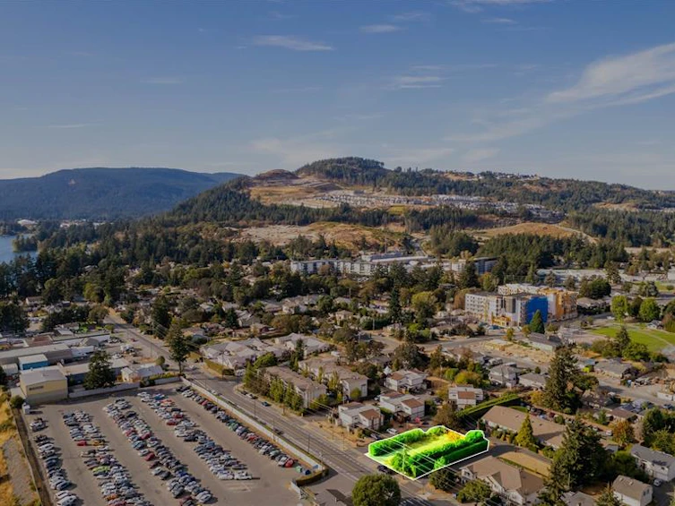 976 Dunford Avenue, Langford, BC, V9B 2S3 - 5