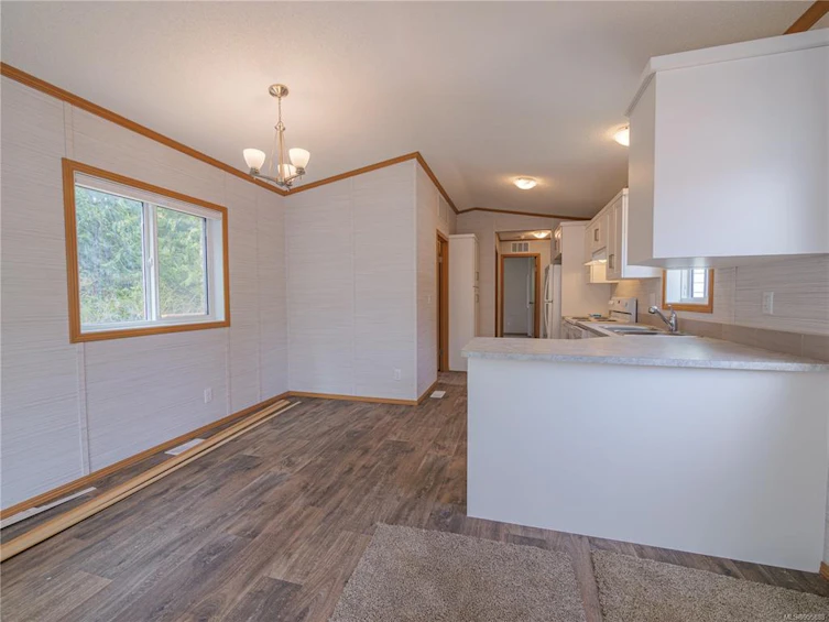 464 Orca Crescent, Ucluelet, BC, V0R 3A0 - 24