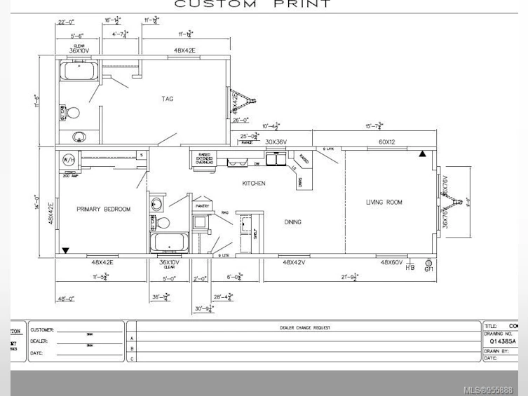 464 Orca Crescent, Ucluelet, BC, V0R 3A0 - 25