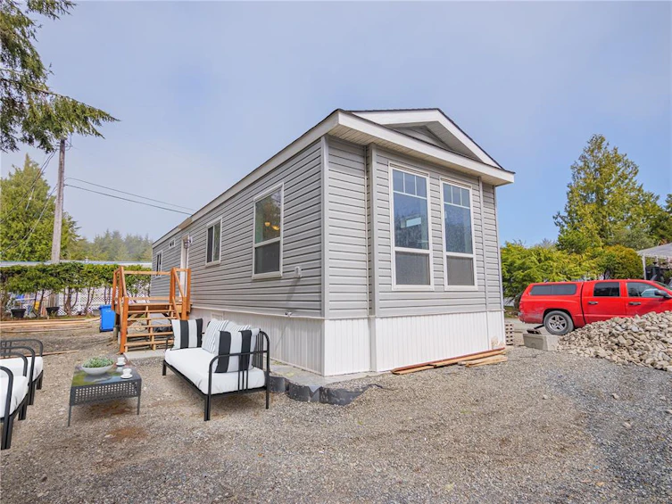 464 Orca Crescent, Ucluelet, BC, V0R 3A0 - 26