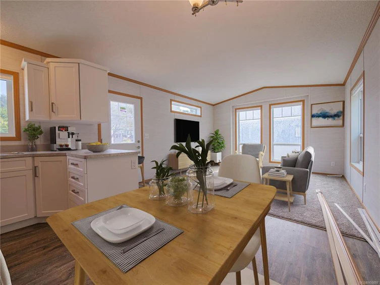 464 Orca Crescent, Ucluelet, BC, V0R 3A0