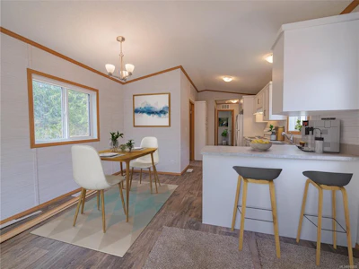 464 Orca Crescent - 2