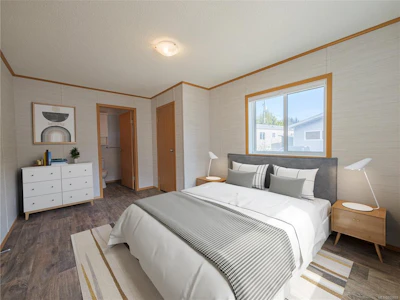 464 Orca Crescent - 3
