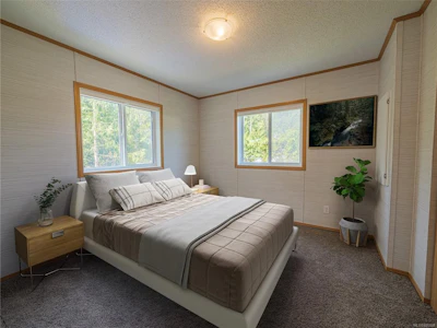 464 Orca Crescent - 4