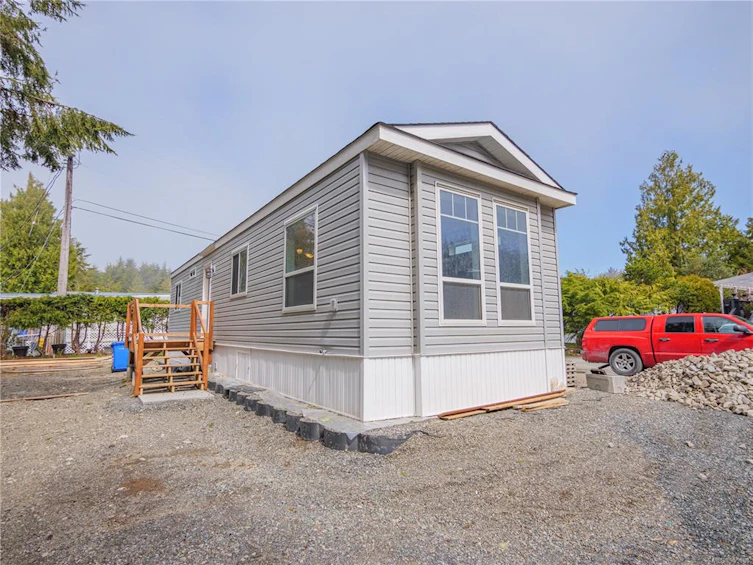 464 Orca Crescent, Ucluelet, BC, V0R 3A0 - 6