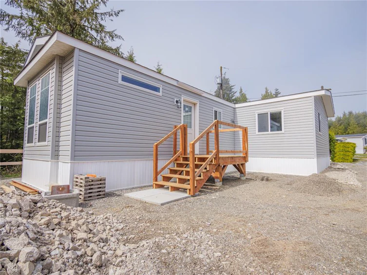 464 Orca Crescent, Ucluelet, BC, V0R 3A0 - 7