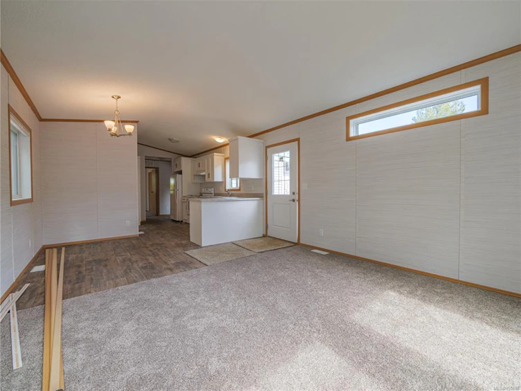464 Orca Crescent, Ucluelet, BC, V0R 3A0 - 8