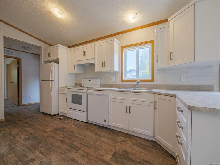 464 Orca Crescent, Ucluelet, BC, V0R 3A0 - 10