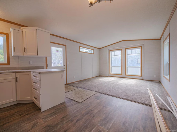 464 Orca Crescent, Ucluelet, BC, V0R 3A0 - 11