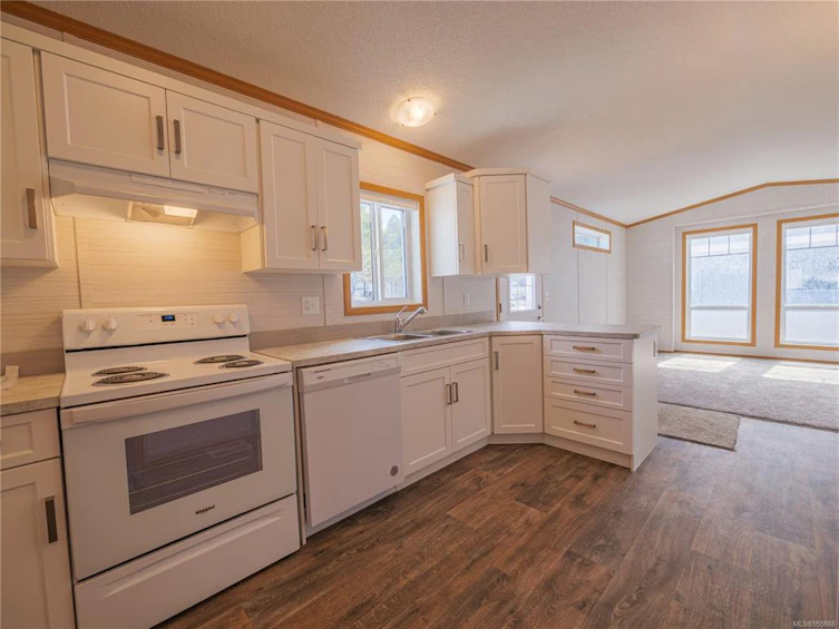 464 Orca Crescent, Ucluelet, BC, V0R 3A0 - 15