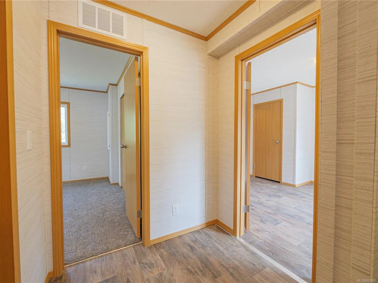464 Orca Crescent, Ucluelet, BC, V0R 3A0 - 16