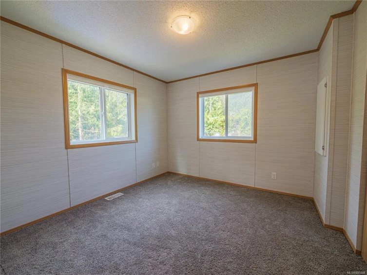 464 Orca Crescent, Ucluelet, BC, V0R 3A0 - 18
