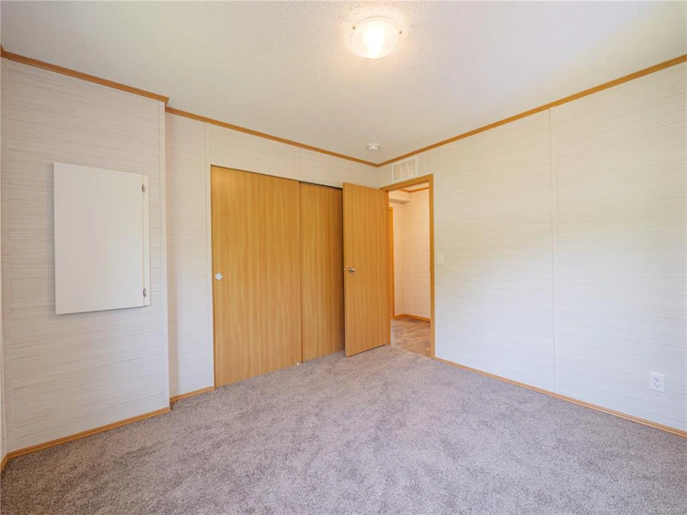 464 Orca Crescent, Ucluelet, BC, V0R 3A0 - 19