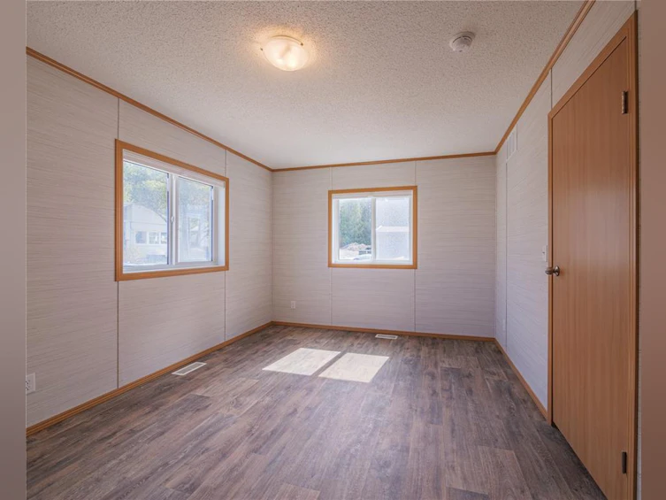 464 Orca Crescent, Ucluelet, BC, V0R 3A0 - 20