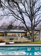 3295 Midland Road