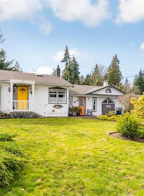 446 W Crescent Road