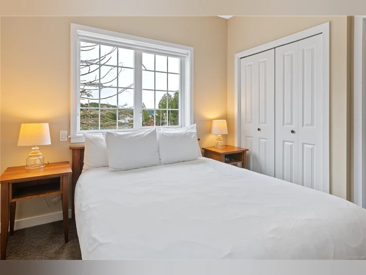 809-1971 Harbour Drive, Ucluelet, BC, V0R 3A0 - 8