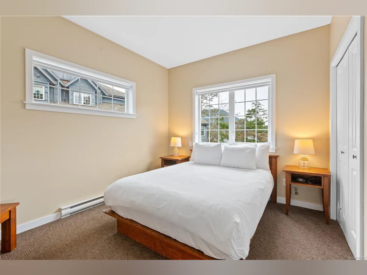 809-1971 Harbour Drive, Ucluelet, BC, V0R 3A0 - 10