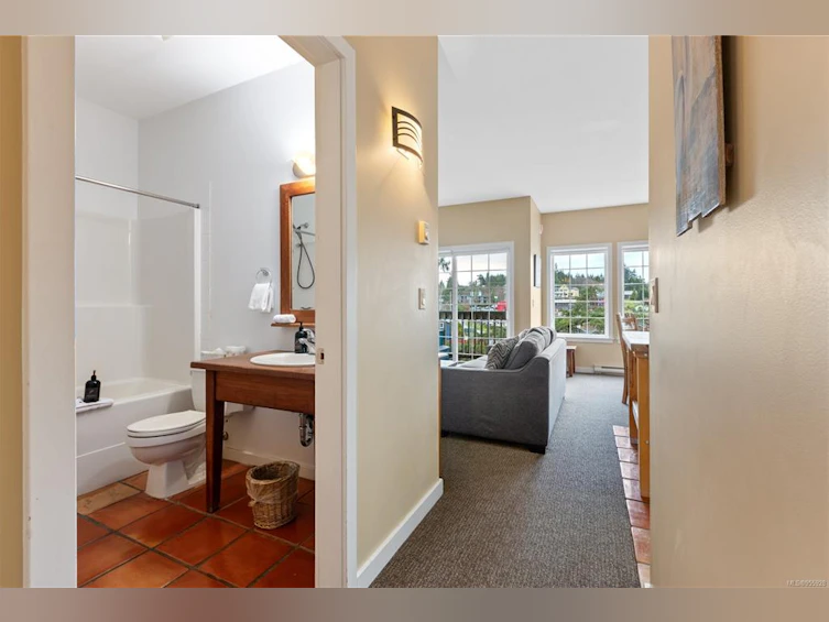 809-1971 Harbour Drive, Ucluelet, BC, V0R 3A0 - 12