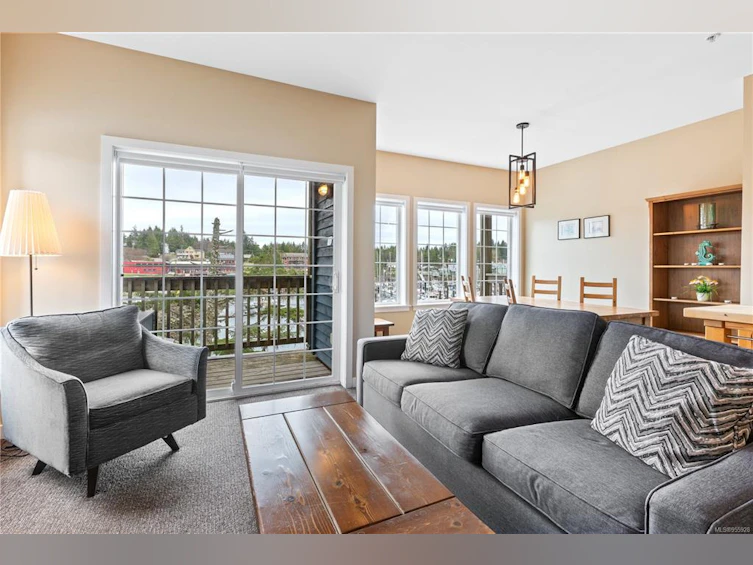 809-1971 Harbour Drive, Ucluelet, BC, V0R 3A0 - 16