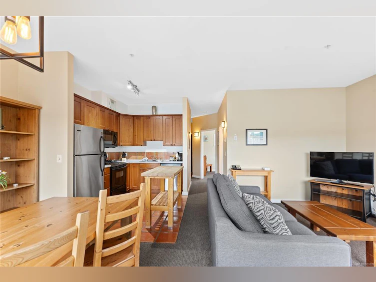 809-1971 Harbour Drive, Ucluelet, BC, V0R 3A0 - 21