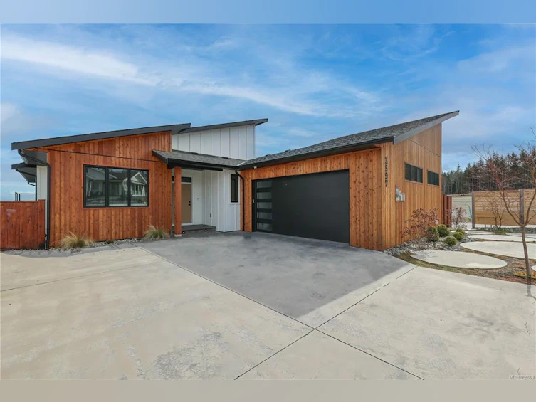3597 Sage Place, Campbell River, BC, V9H 0E8