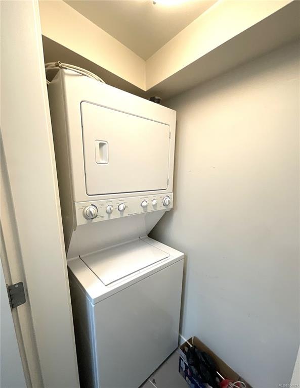 For Sale 10699 Chapel Street, Nanaimo, BC REW