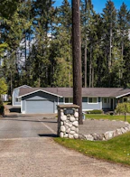 979 Loralee Road