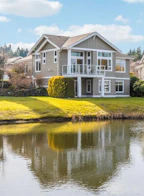 1395 Saturna Drive